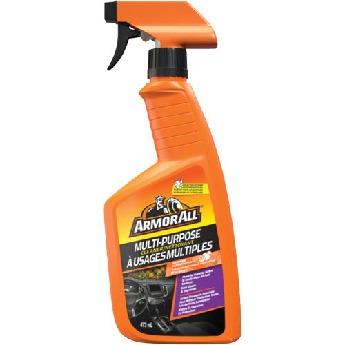 FLV926 - Multi-Purpose Auto Cleaner