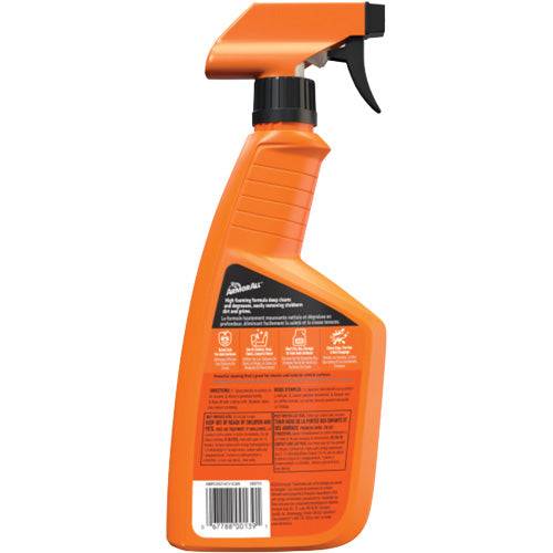 FLV926 - Multi-Purpose Auto Cleaner