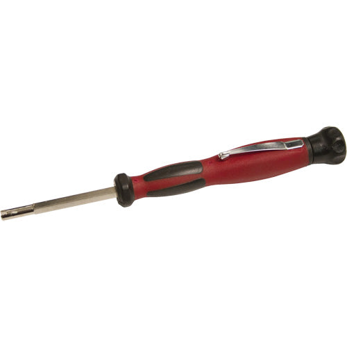 FLV939 - 5.7" Valve Core Remover & Installer Tool