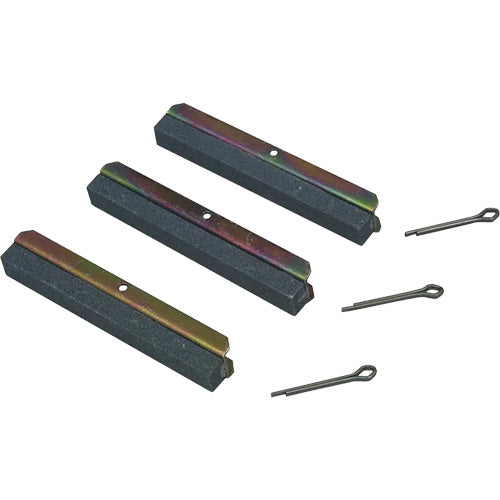 FLV947 - 220-Grit Replacement Stones