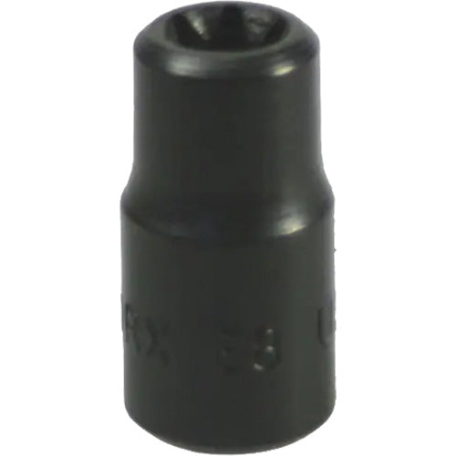 FLV951 - E-8 Torx® Socket