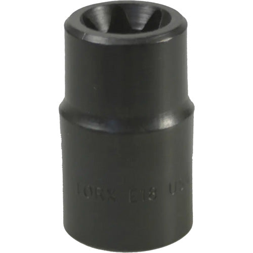 FLV952 - E-18 Torx® Socket