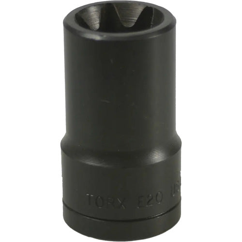 FLV953 - E-20 Torx® Socket