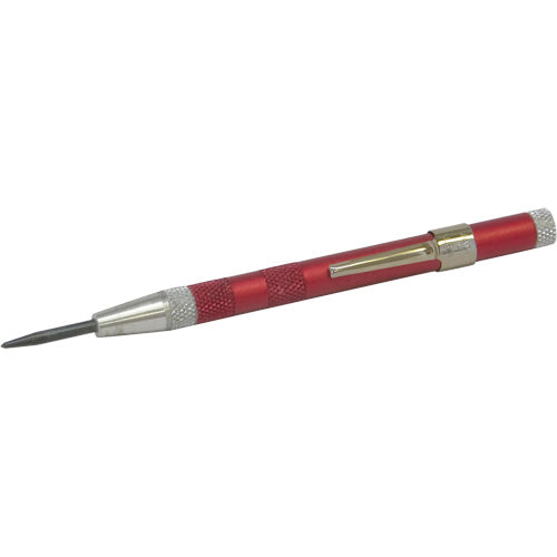 FLV958 - Automatic Center Punch