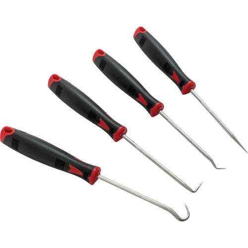 FLV959 - Mini Hook & Pick Set