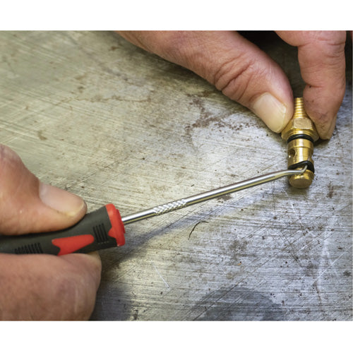 FLV959 - Mini Hook & Pick Set