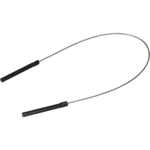 FLV966 - Camshaft Lock Tool for Honda & Acura