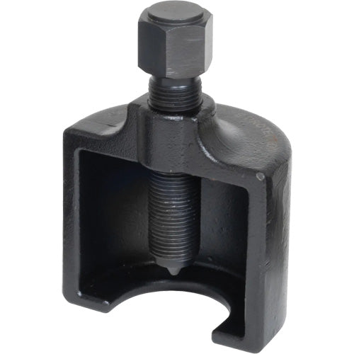 FLV974 - Intermediate Pitman Arm Puller