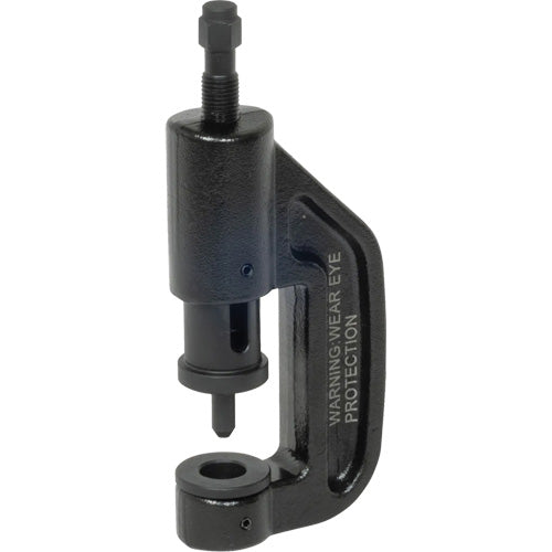 FLV977 - Slack Adjuster Rod Pin Press for Class 6-8 Trucks