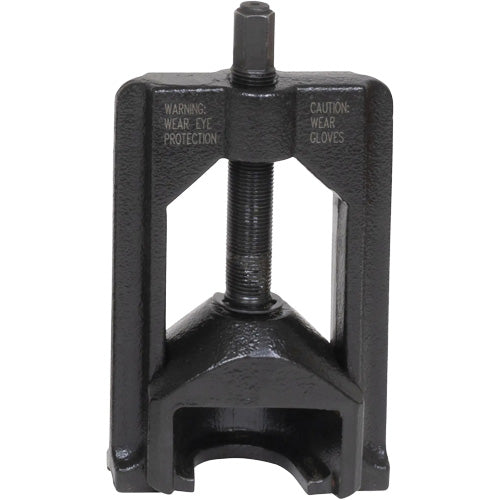 FLV982 - Small U-Joint Puller