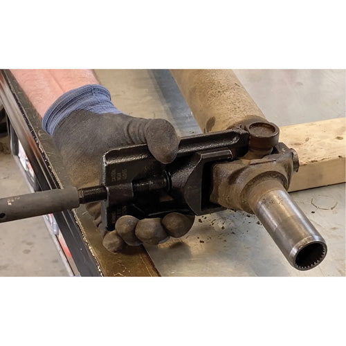 FLV982 - Small U-Joint Puller