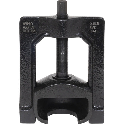 FLV983 - Medium U-Joint Puller