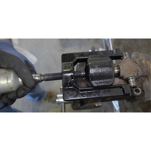 FLV983 - Medium U-Joint Puller