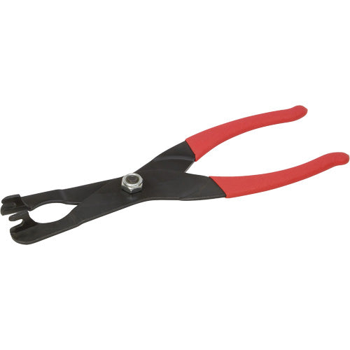 FLV984 - Universal Emergency Brake Tool