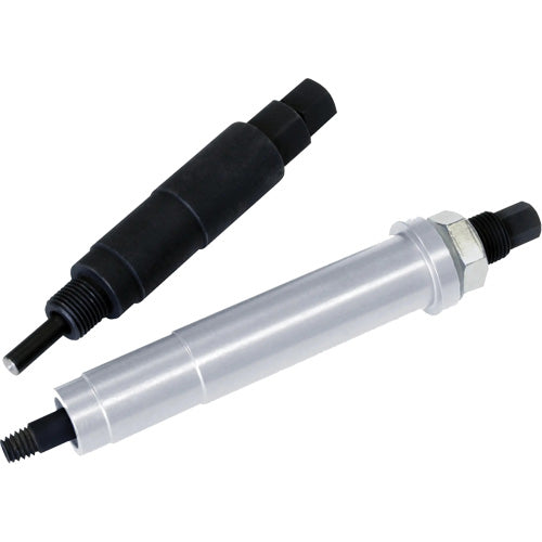 FLV992 - Broken Plug Remover for Ford 3 Valve