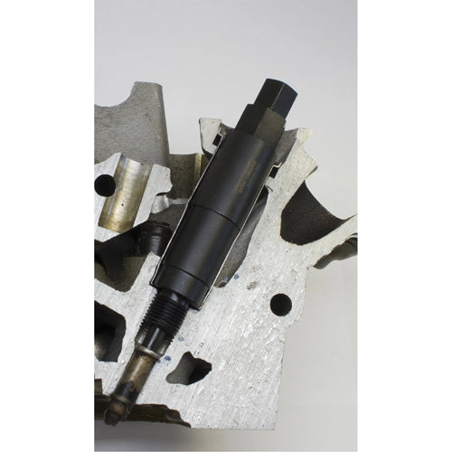 FLV992 - Broken Plug Remover for Ford 3 Valve