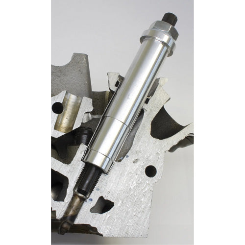 FLV992 - Broken Plug Remover for Ford 3 Valve