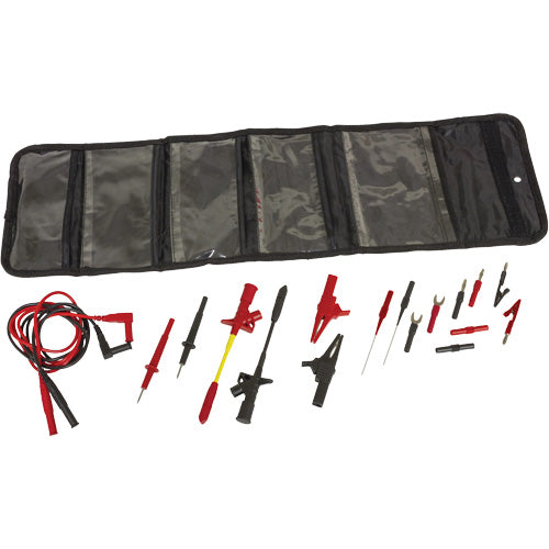 FLV997 - Multimeter Accessory Kit