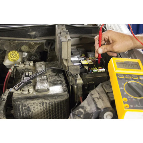 FLV997 - Multimeter Accessory Kit