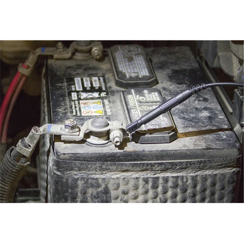 FLV997 - Multimeter Accessory Kit