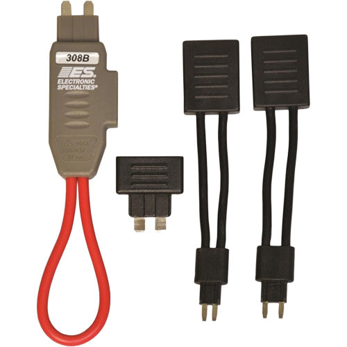 FLW024 - Fuse Buddy™ Current Loop Kit