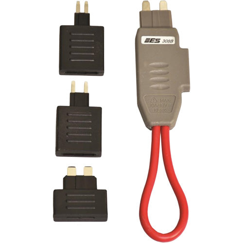 FLW024 - Fuse Buddy™ Current Loop Kit