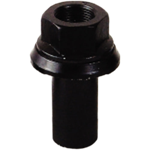 FLW034 - 39.5mm Wheel Tite Graphite-Coated Sleeve Nut for Pilot Hub Wheels