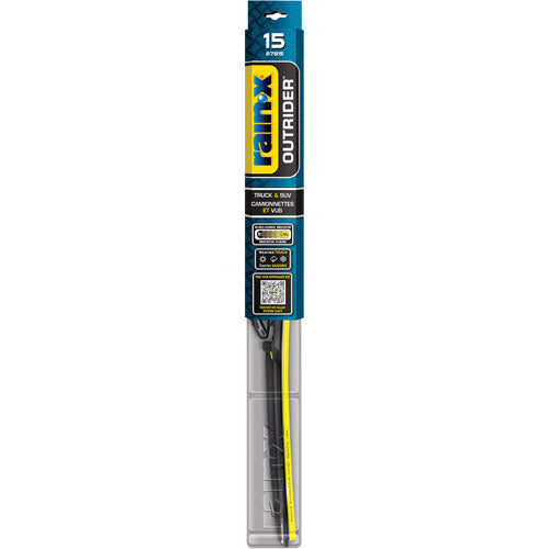 FLW035 - Outrider™ Truck & SUV Wiper Blades