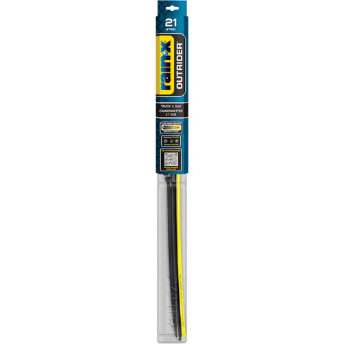 FLW041 - Outrider™ Truck & SUV Wiper Blades
