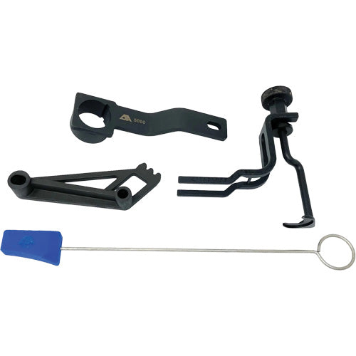 FLW053 - Ford Timing Tool Kit for 4.6L, 5.4L & 6.8L Engines