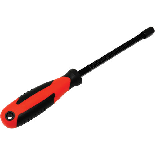 FLW060 - 4-Sided Brake Caliper File