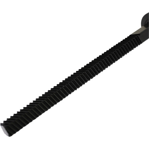 FLW060 - 4-Sided Brake Caliper File