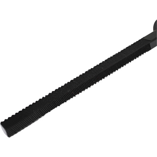 FLW060 - 4-Sided Brake Caliper File