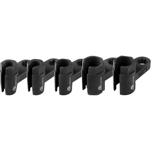 FLW063 - Exhaust Gas Sensor Socket Set