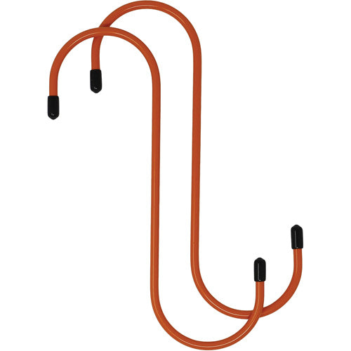 FLW071 - Large Caliper Hanger Set