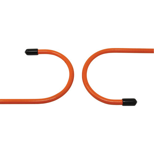 FLW071 - Large Caliper Hanger Set