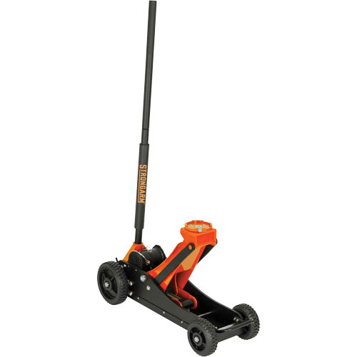 FLW082 - Off-Road Floor Jack