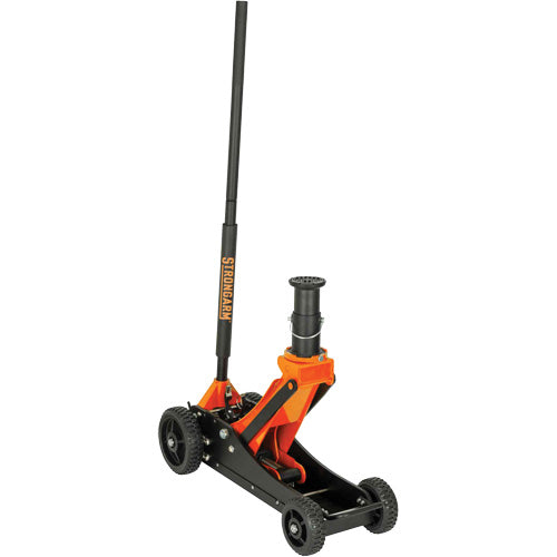 FLW082 - Off-Road Floor Jack