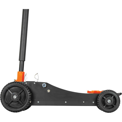 FLW082 - Off-Road Floor Jack
