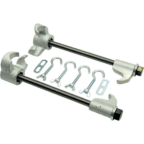 FLW088 - MacPherson® Struts Coil Spring Compressor Kit