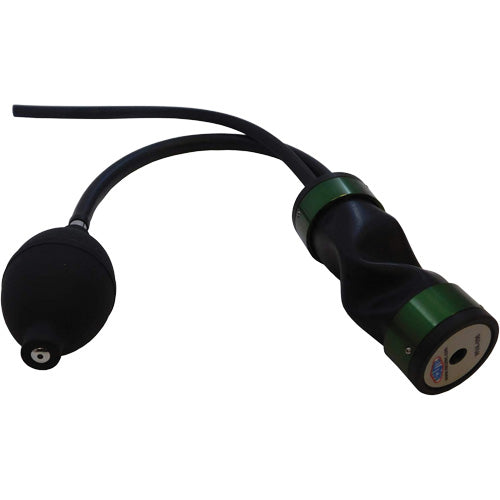 FLW098 - Bladder Plug Tool