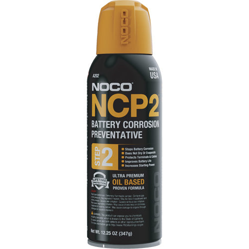 FLW101 - NCP2 12 oz. Battery Corrosion Preventative