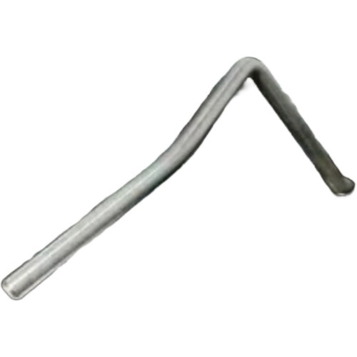 FLW120 - StanJack Rolling Bridge Jack
