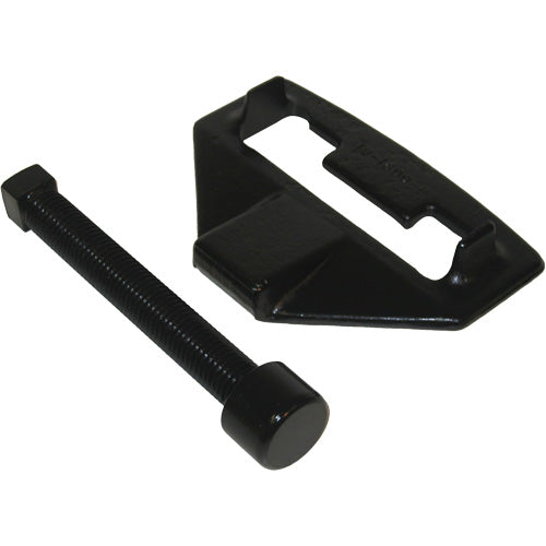 FLW130 - Caterpillar Shur-Lok Kit