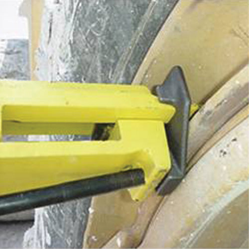 FLW130 - Caterpillar Shur-Lok Kit