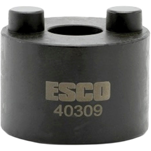 FLW131 - Leaf Spring Socket for Mack/Volvo Suspensions