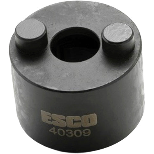 FLW131 - Leaf Spring Socket for Mack/Volvo Suspensions