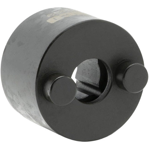 FLW131 - Leaf Spring Socket for Mack/Volvo Suspensions