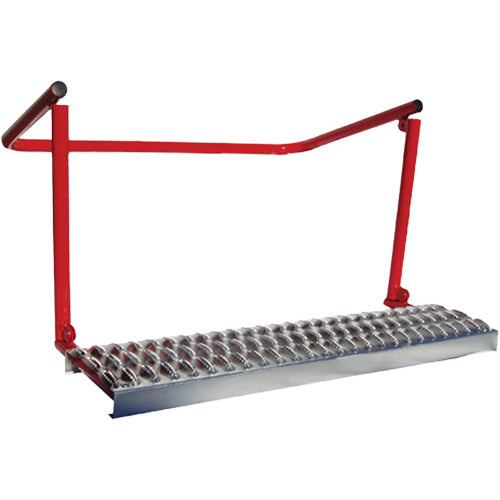 FLW134 - Portable Tire Step
