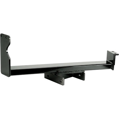 FLW147 - Mack Engine Adapter Plate